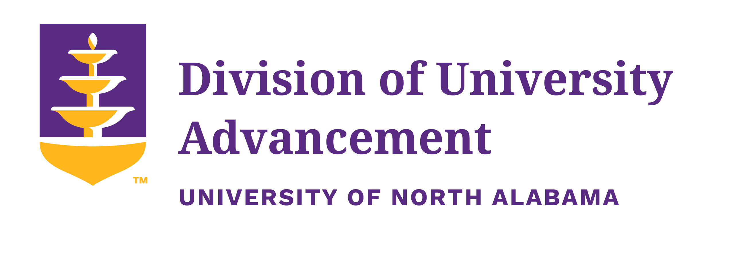 division-of-university-advancement_logo__ltbg.png