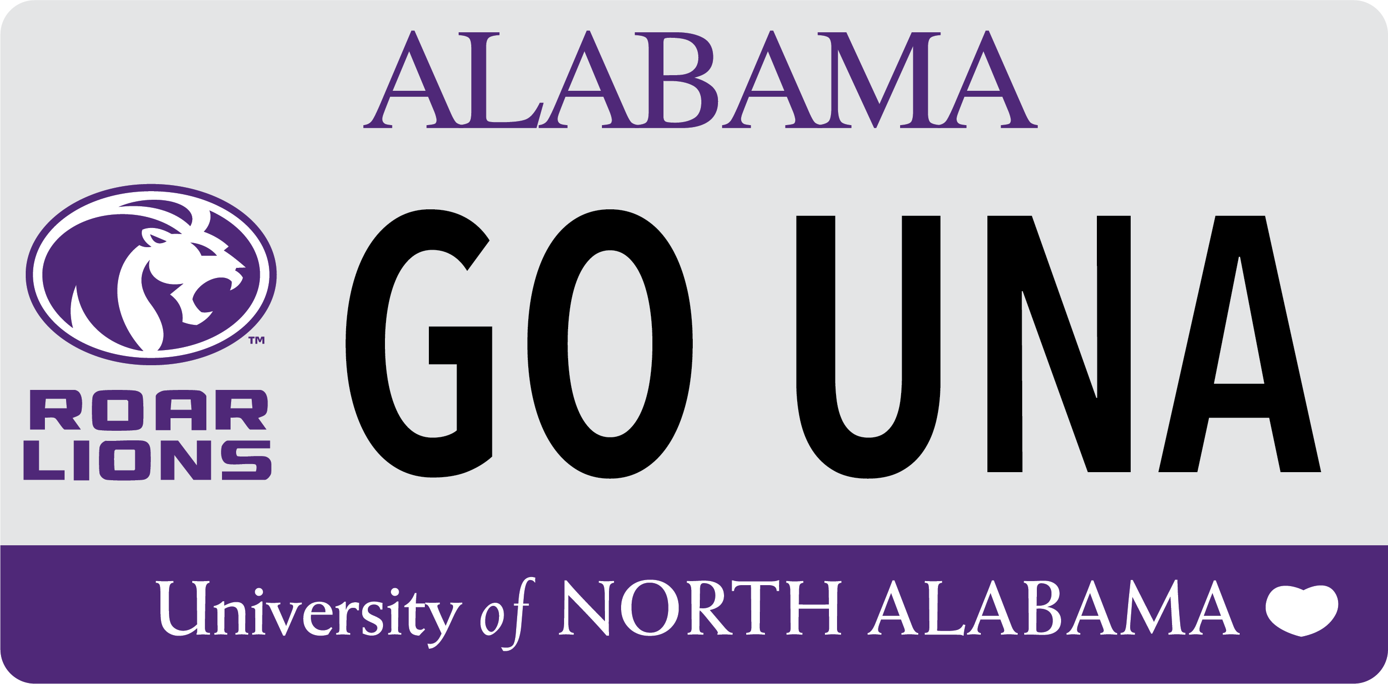 annual-giving-license-plate-update.png