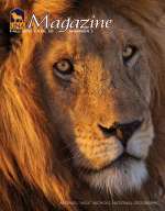 2012 Fall UNAmagazine 