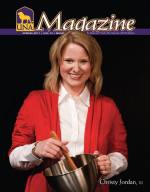 11 Spring UNAmagazine 