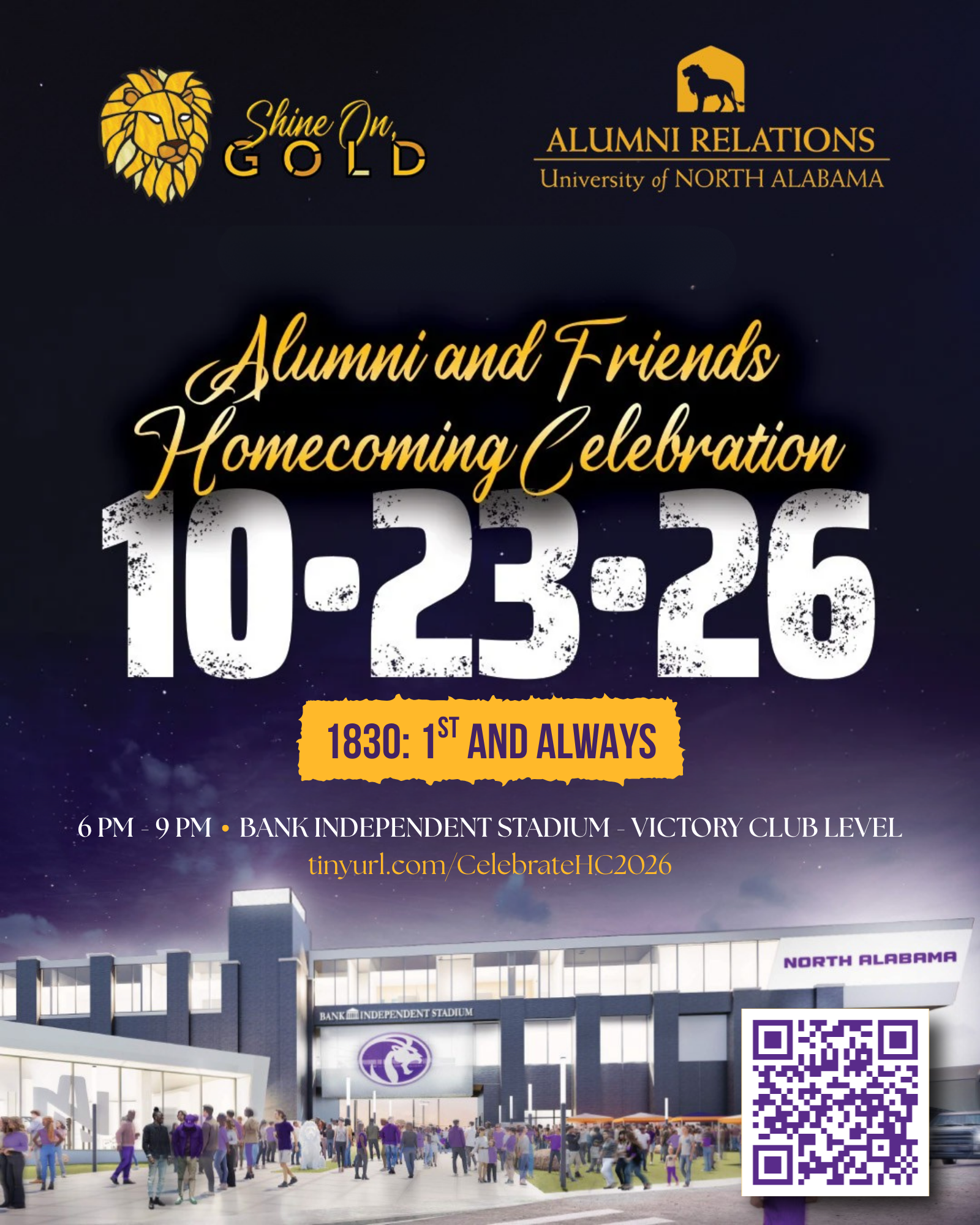 1830-1st-and-always.png