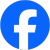 fb-icon.png