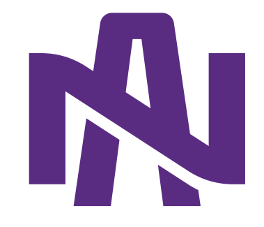 una_athletics.png