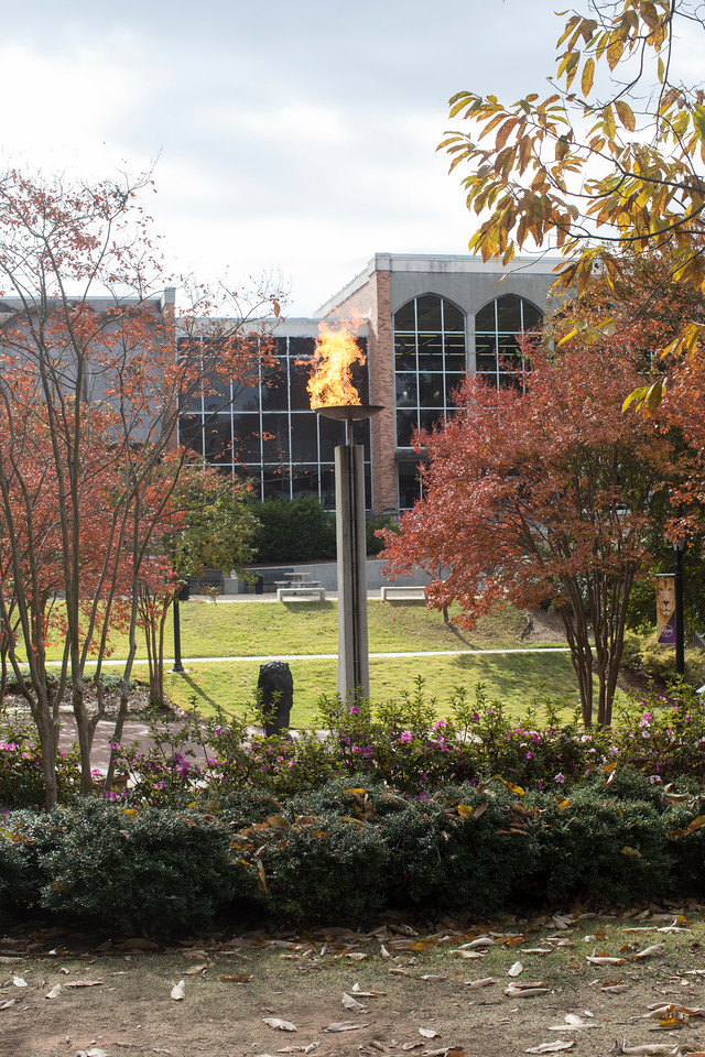 victory-fountain-3.jpg