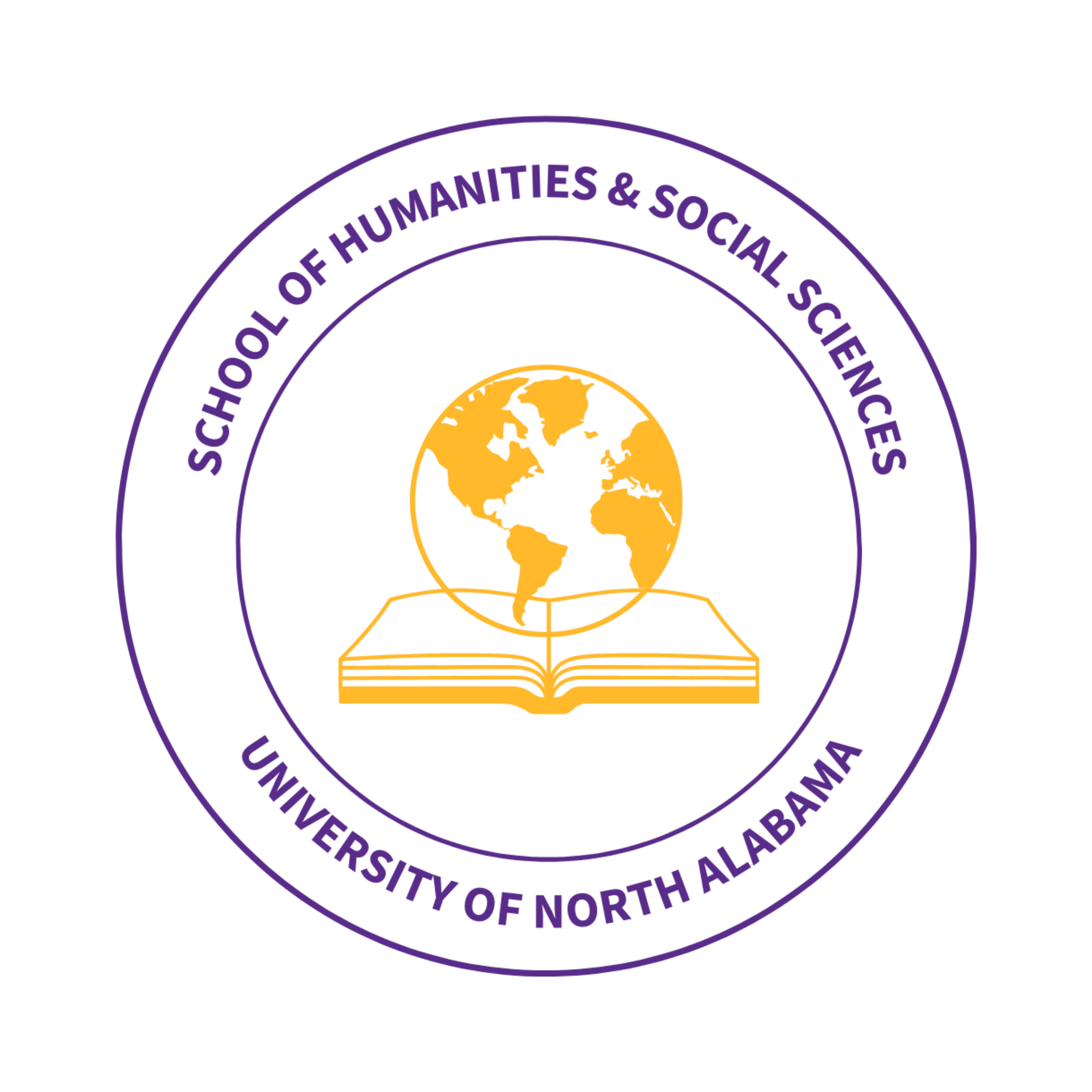 Experiential Learning