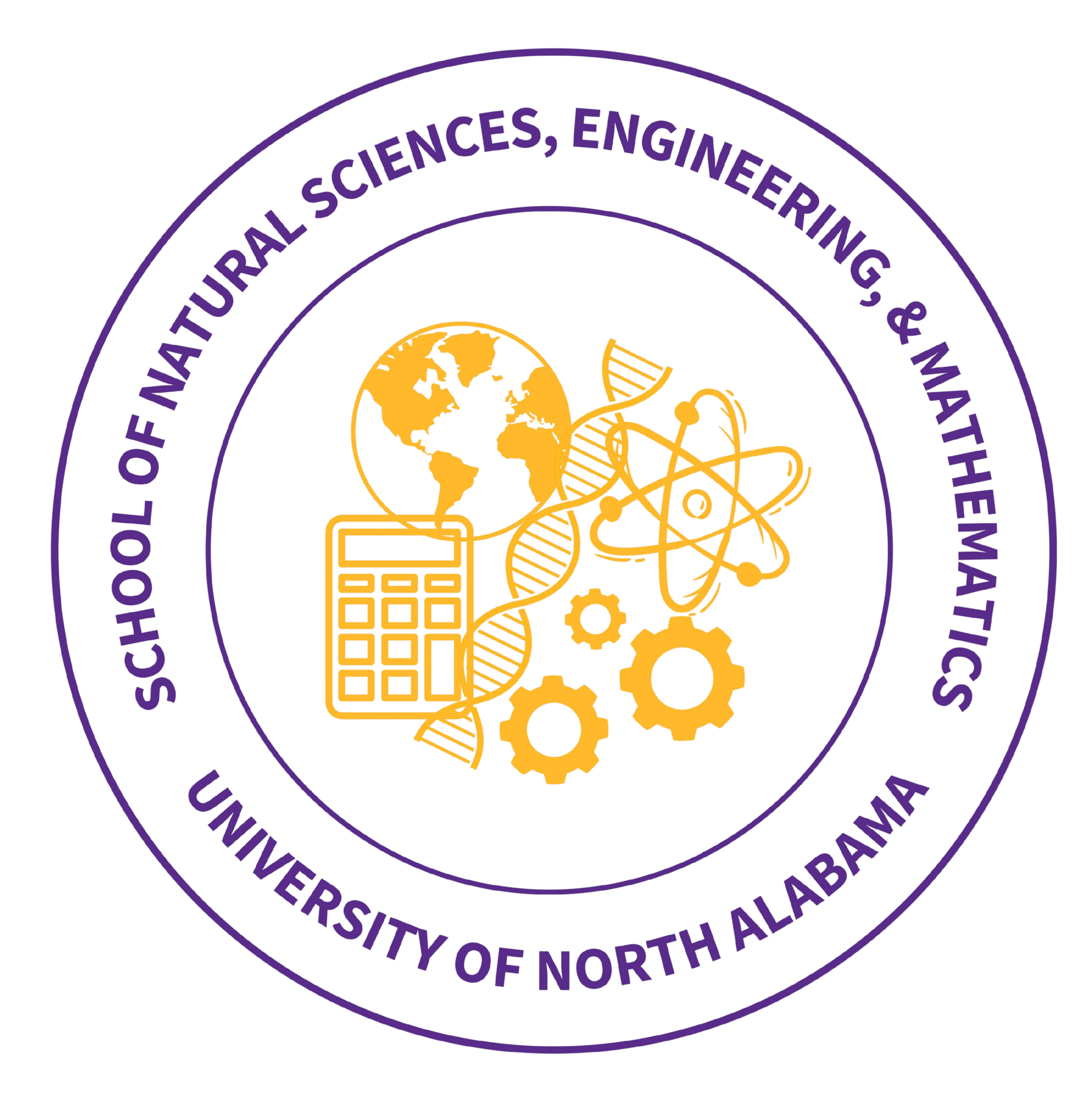 Explore our Program Options