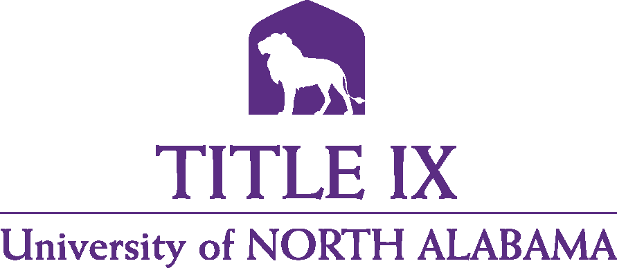 title ix logo