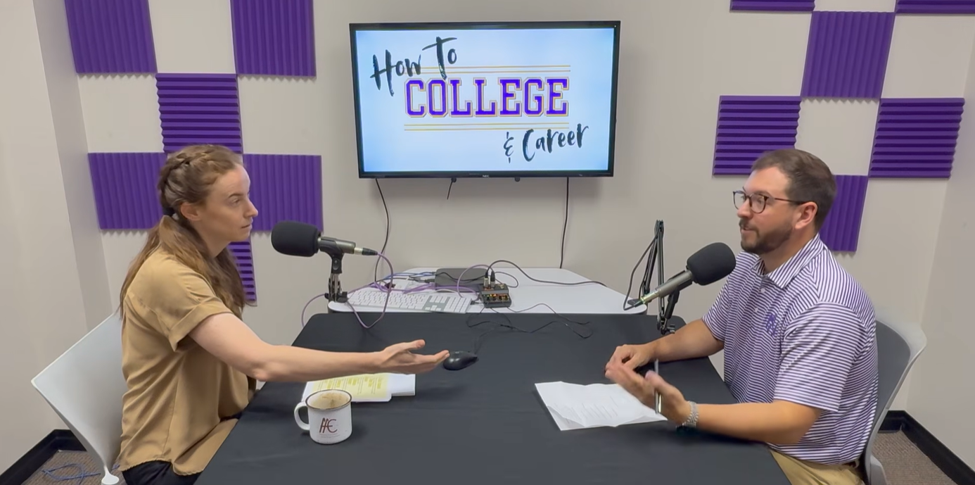 banner-htcc-pod.png