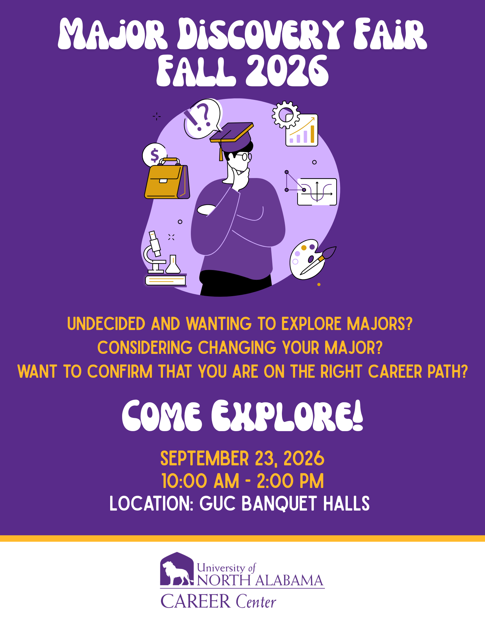 major-discovery-fall-262.png