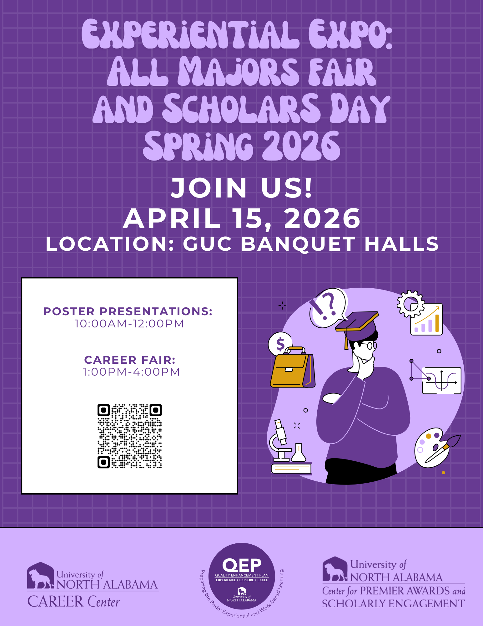 all-majors-flyer-20261.png