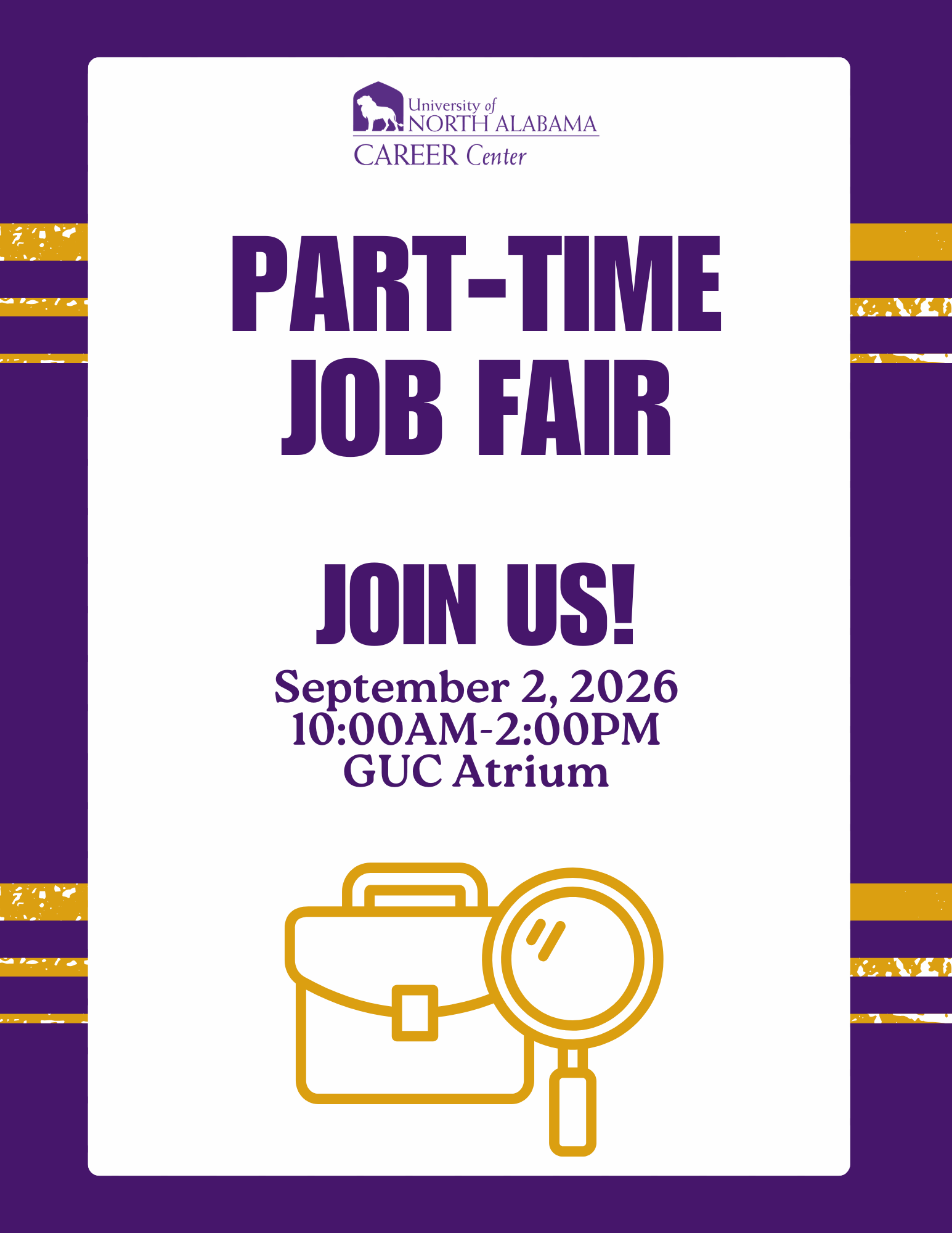 part-time-job-career-fair3.png