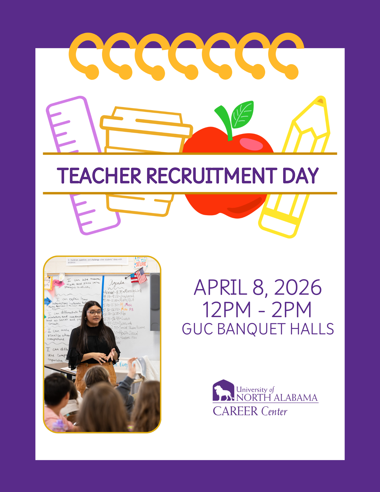 teacher-recruitment-day-sp26.png