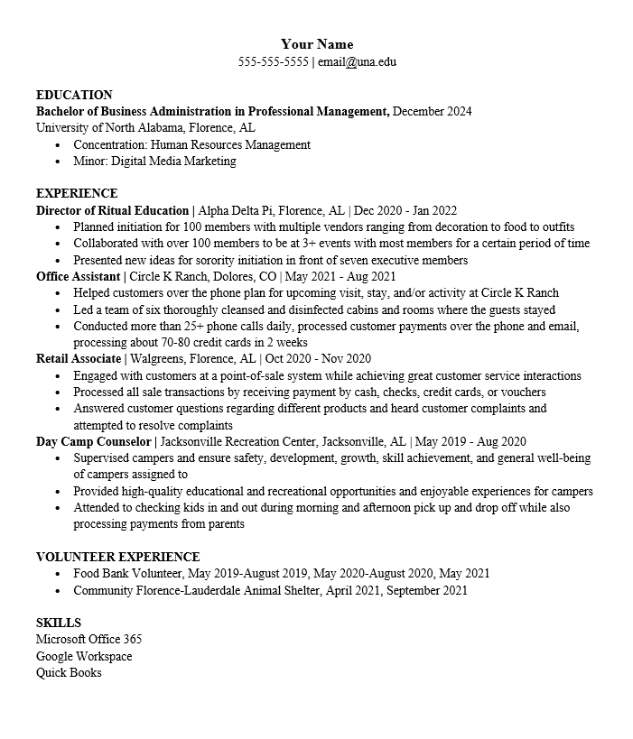 bba-resume.png