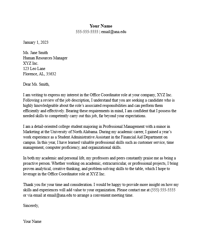 cover-letter-sample.png
