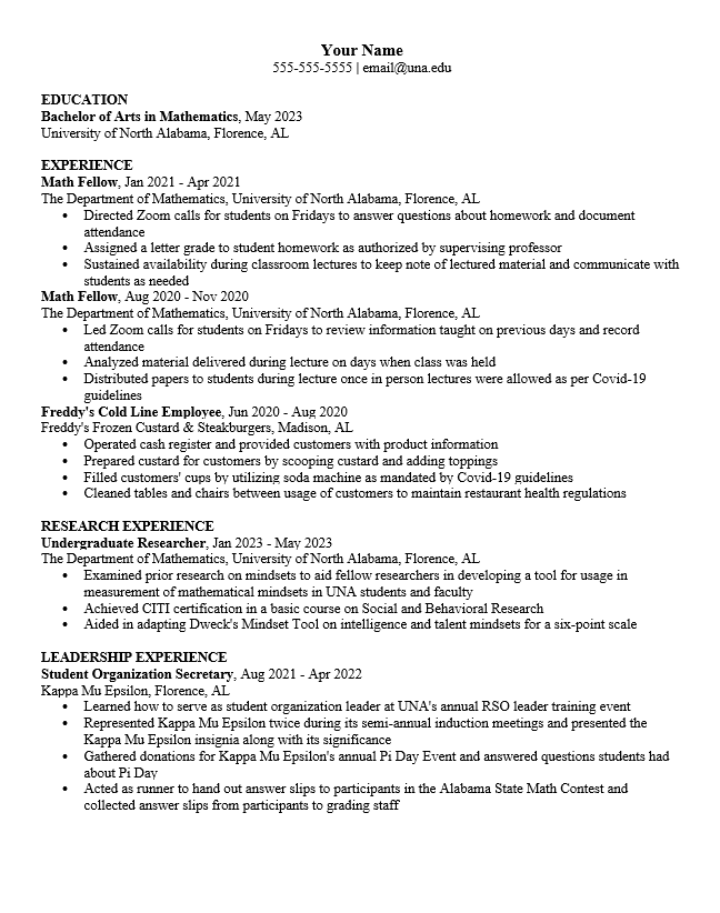 stem-resume.png