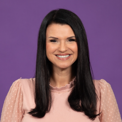 alaina-reid.png