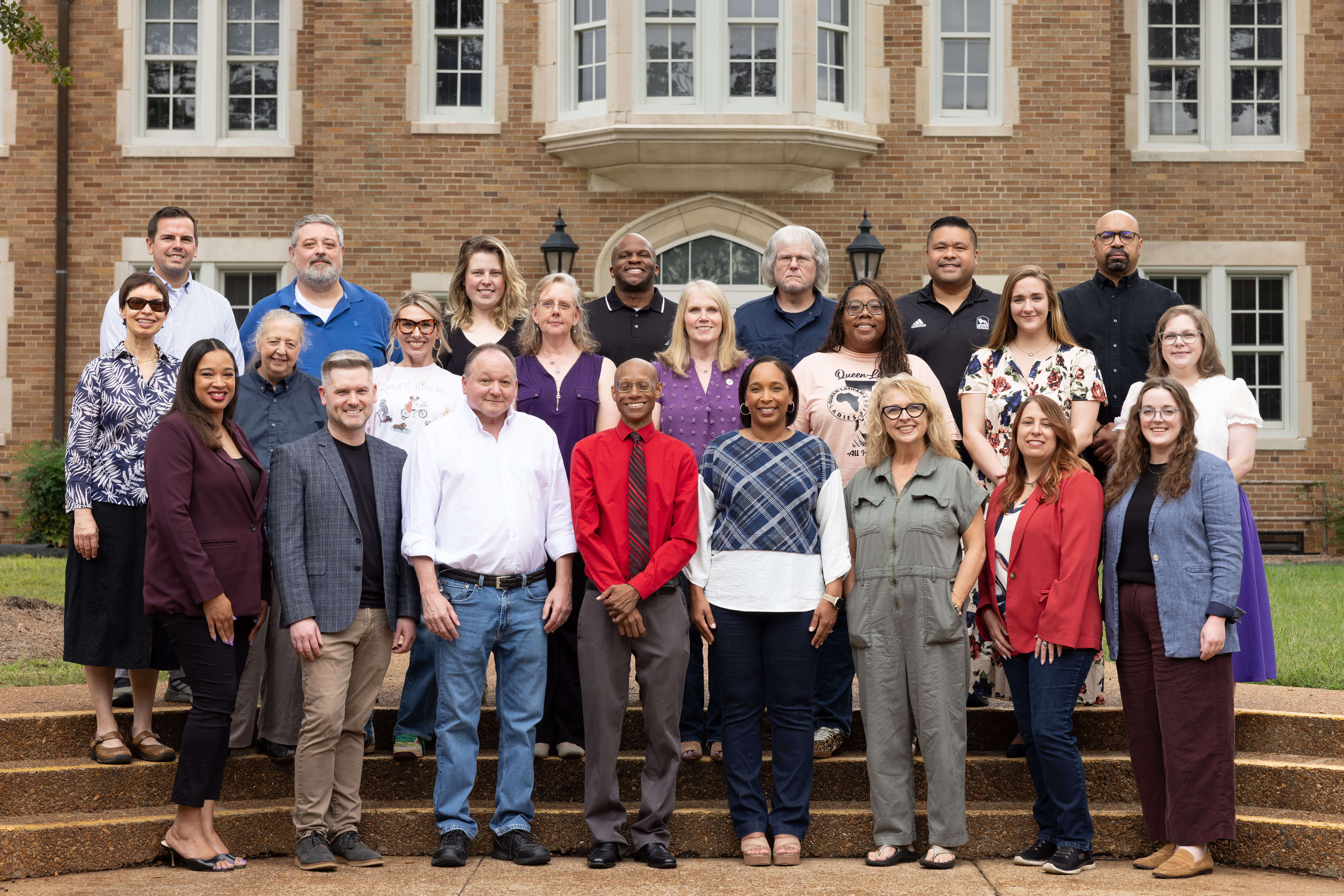 faculty_staff-2025_2026.jpg