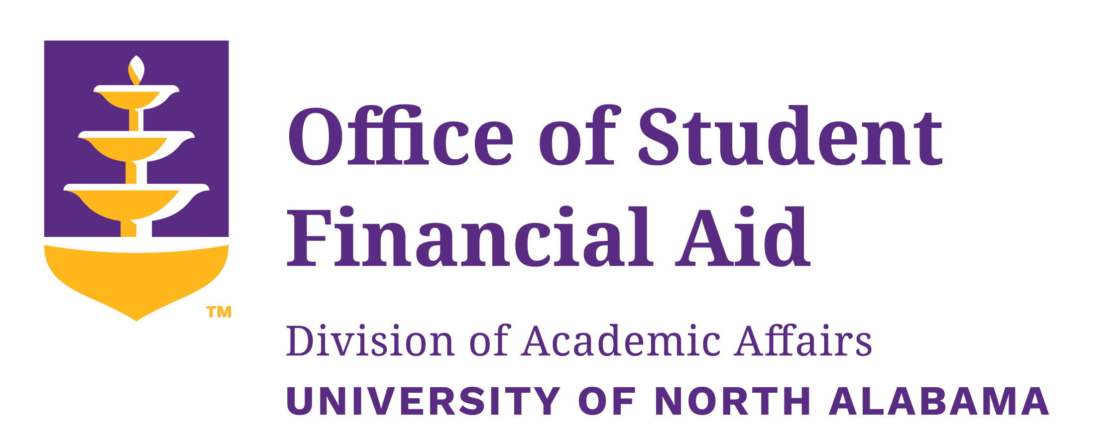 Office of Student Financial Aid