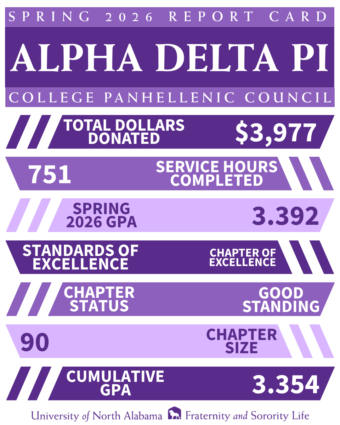 adpi-sp26.png