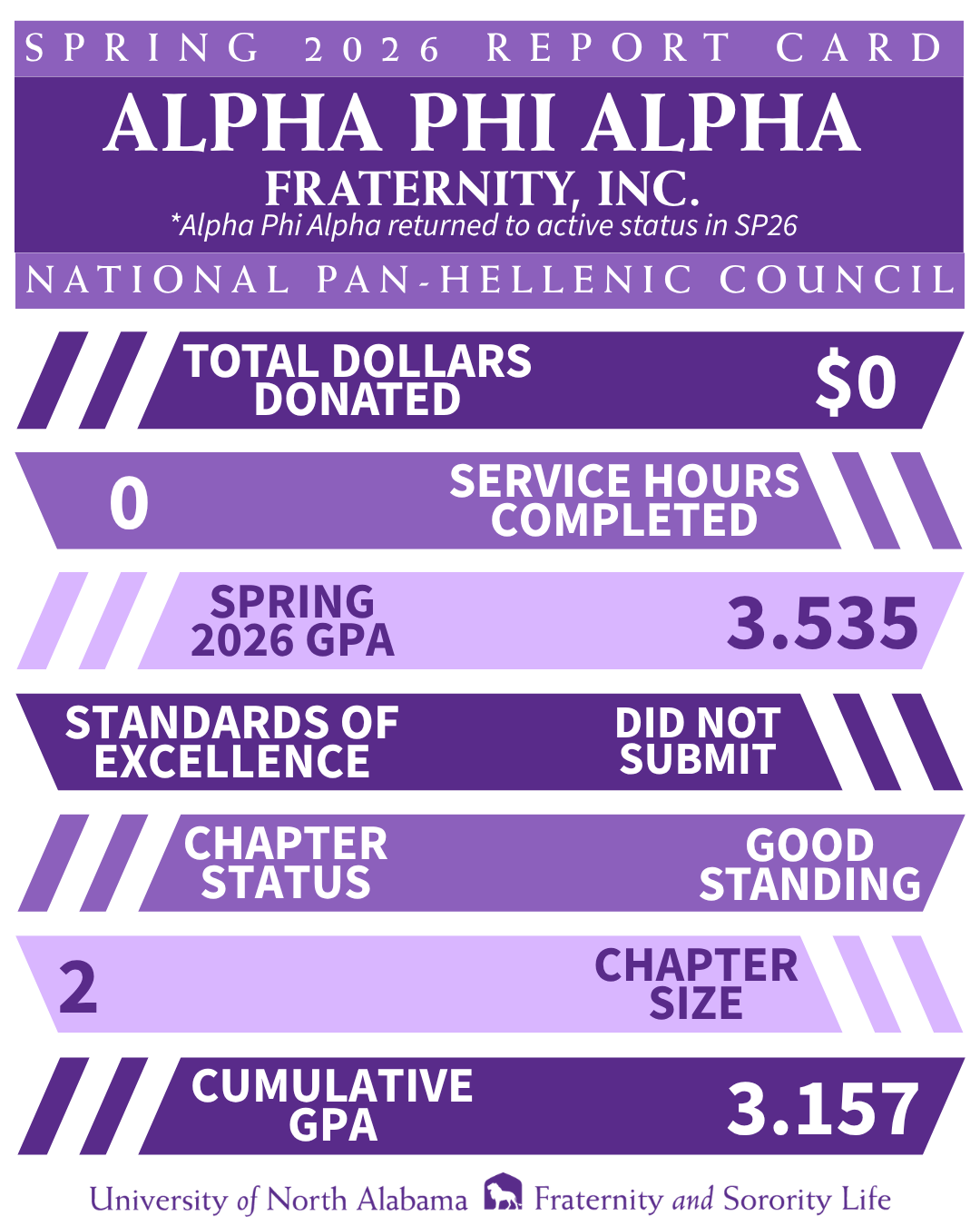 apa-sp26.png