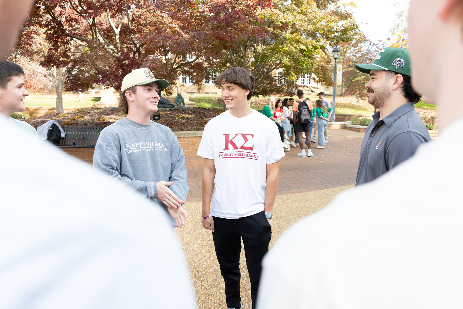 kappa-sig.jpg