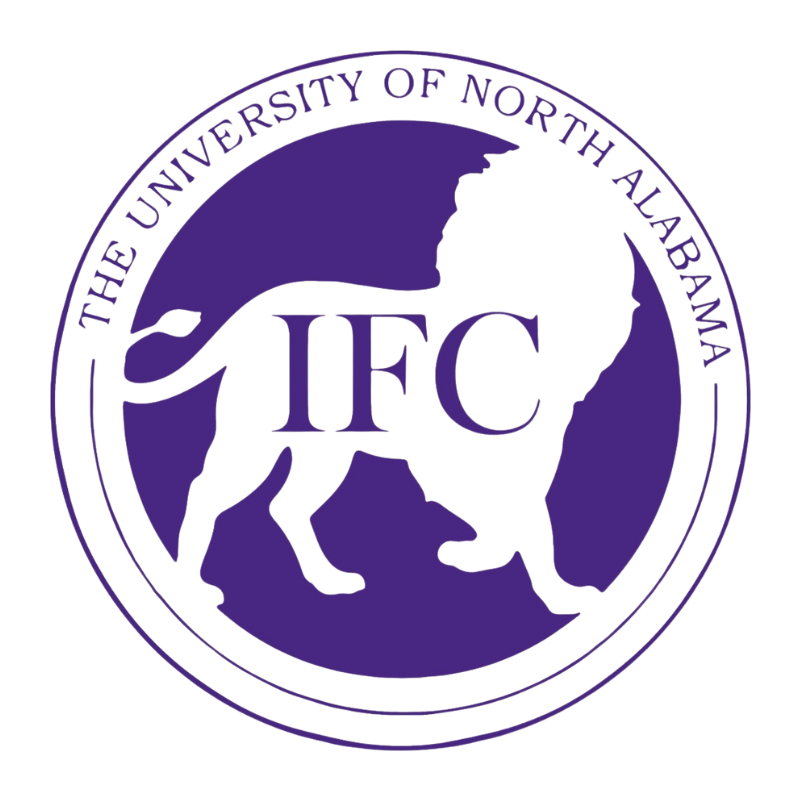 Interfraternity Council (IFC)