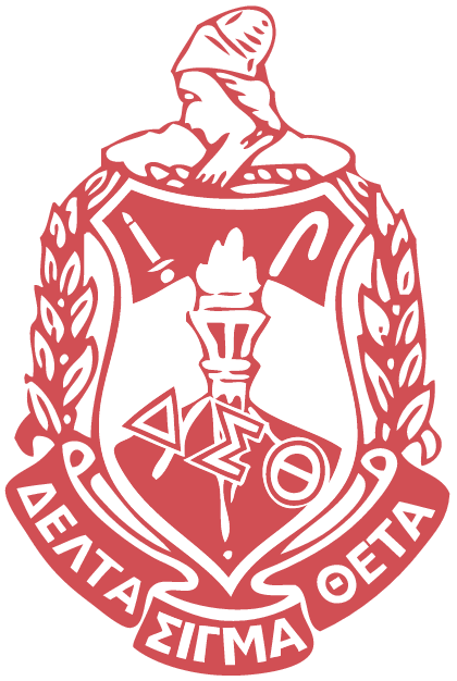Delta Sigma Theta Sorority, Inc.