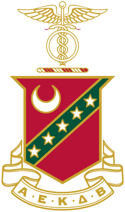 Kappa Sigma