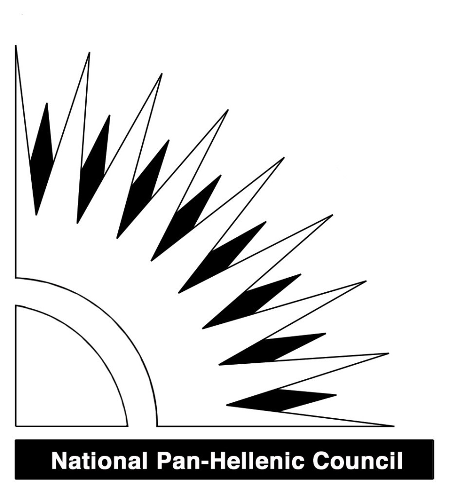 National Pan-Hellenic Council (NPHC)