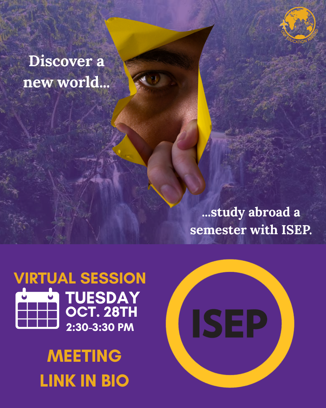 isep-webinar-copy.png