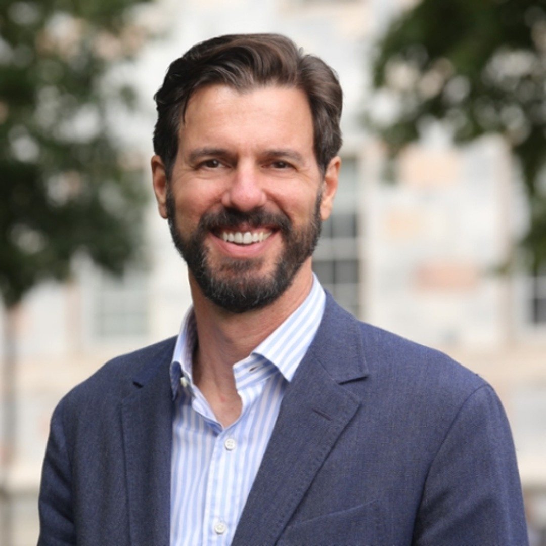 Joseph Crespino