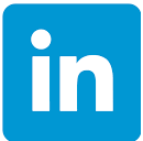 LinkedIn logo