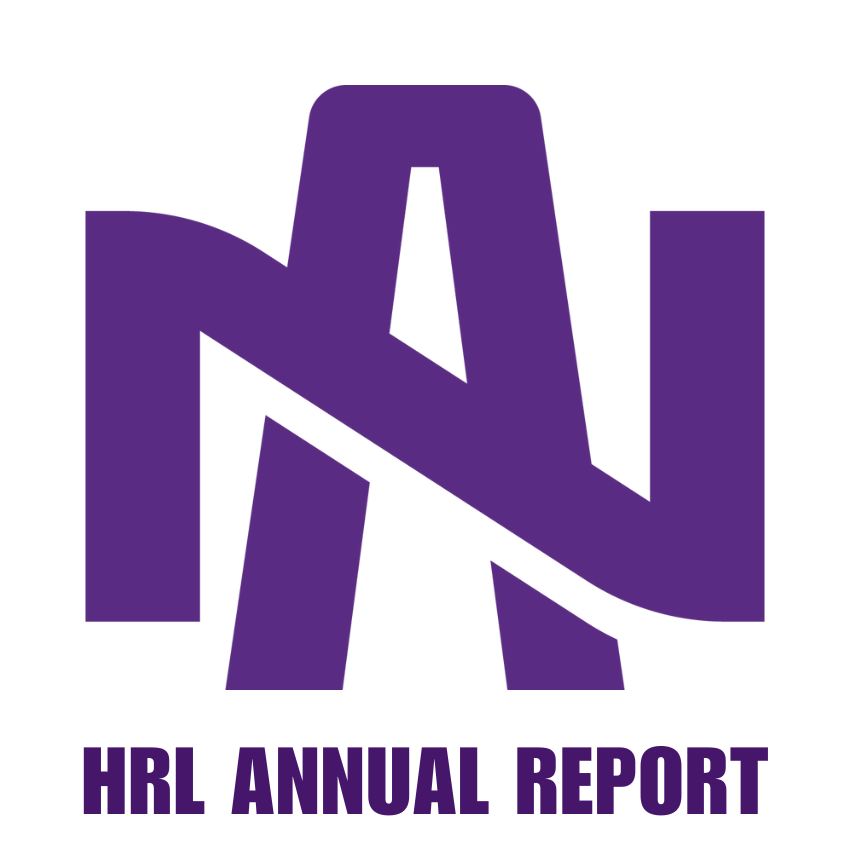 hrlannualreport.png