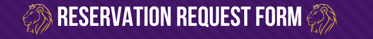 reservationrequestform.png