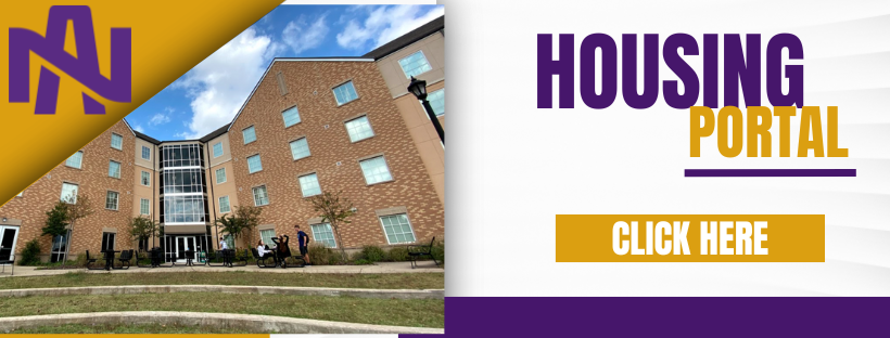 Welcome To Your North Alabama Home!