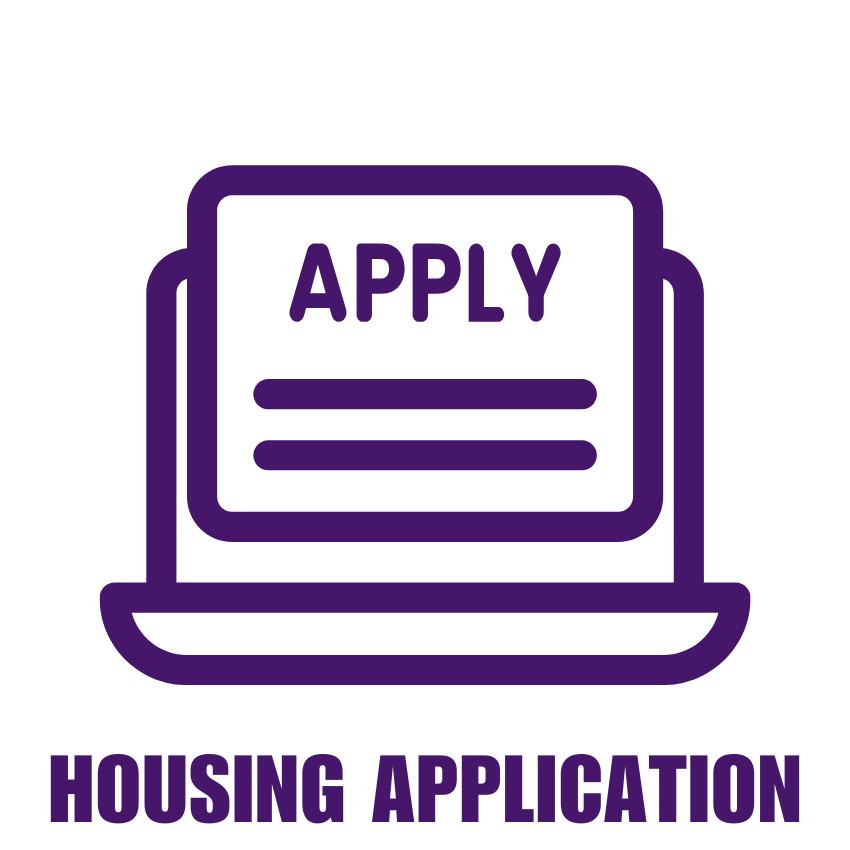 application.png