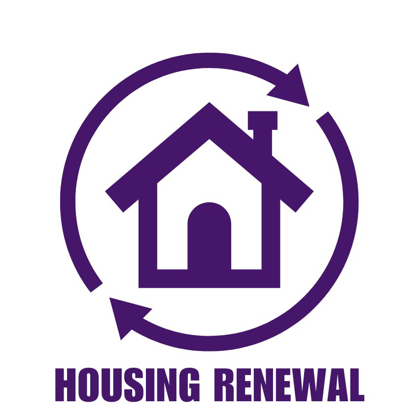 apply-icon-renewal.png