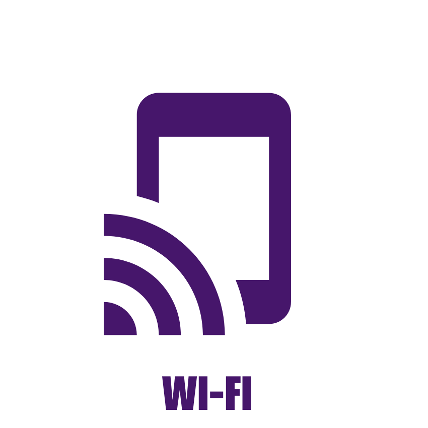 wifi.png