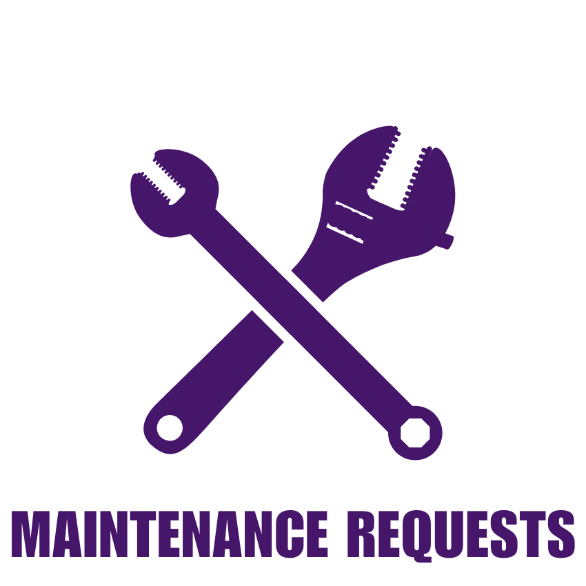 maintenance.png