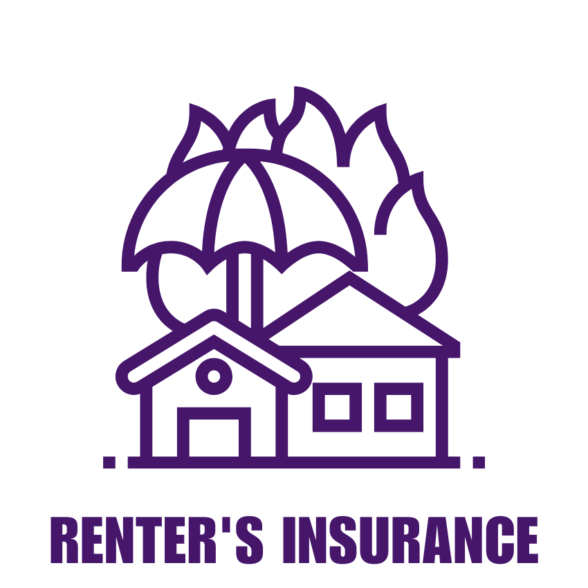 rentersinsurance.png