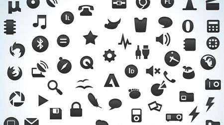 Policies/Usage Statements