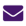icon_email.png