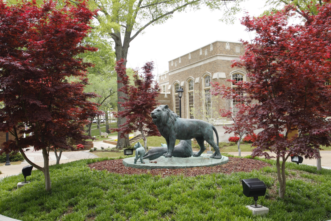 End User Services and Support