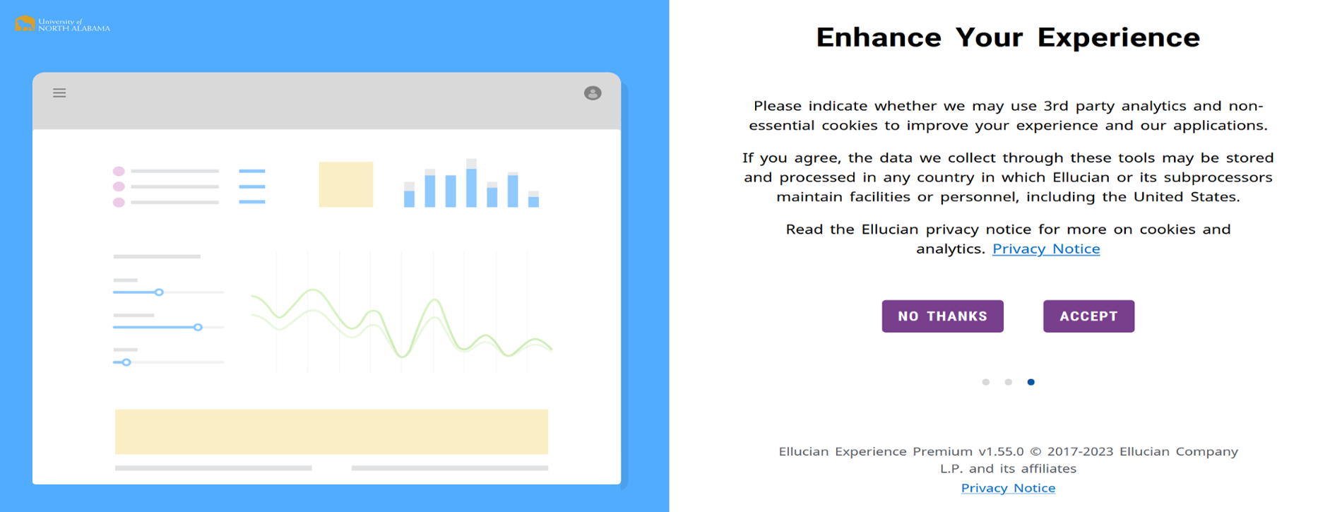 New Dashboard 3
