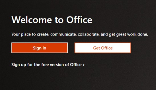 office-365-sign-in.jpg