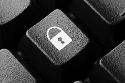 Protect Your Devices