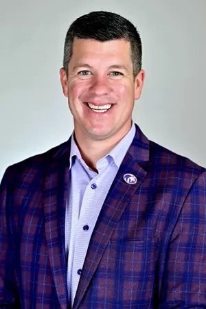 Dr. Josh Looney