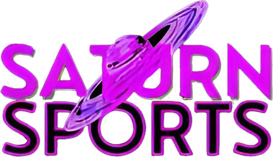 Saturn Sports logo