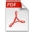 PDF file