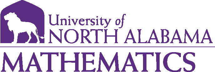 Meet Our STEM Peer Tutors